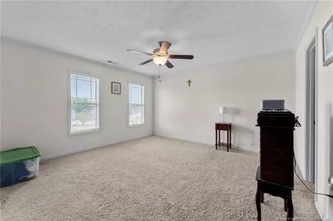 33 Hanson Ct, Bunnlevel, NC 28323 photo 23