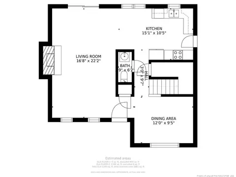 33 Hanson Ct, Bunnlevel, NC 28323 photo 36