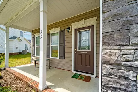 33 Hanson Ct, Bunnlevel, NC 28323 photo 33
