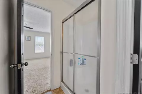 33 Hanson Ct, Bunnlevel, NC 28323 photo 26