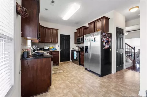 33 Hanson Ct, Bunnlevel, NC 28323 photo 15