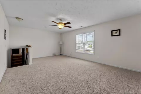 33 Hanson Ct, Bunnlevel, NC 28323 photo 19