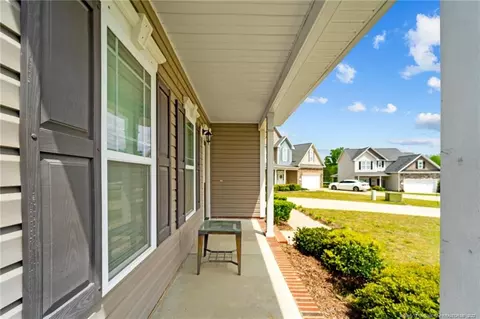 33 Hanson Ct, Bunnlevel, NC 28323 photo 34