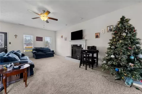 33 Hanson Ct, Bunnlevel, NC 28323 photo 10