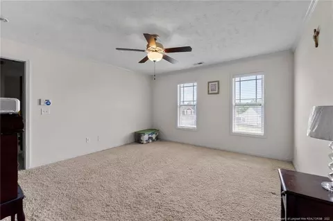 33 Hanson Ct, Bunnlevel, NC 28323 photo 24