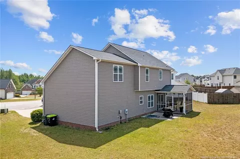 33 Hanson Ct, Bunnlevel, NC 28323 photo 4