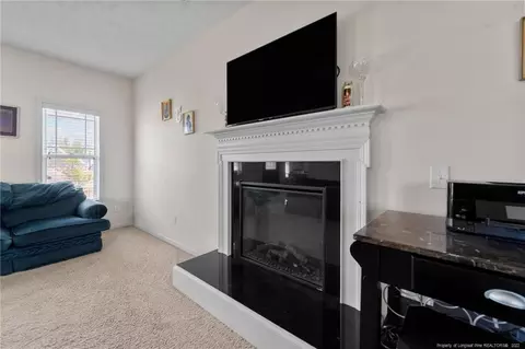 33 Hanson Ct, Bunnlevel, NC 28323 photo 11