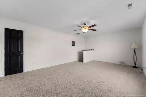 33 Hanson Ct, Bunnlevel, NC 28323 photo 20