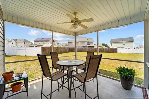 33 Hanson Ct, Bunnlevel, NC 28323 photo 30