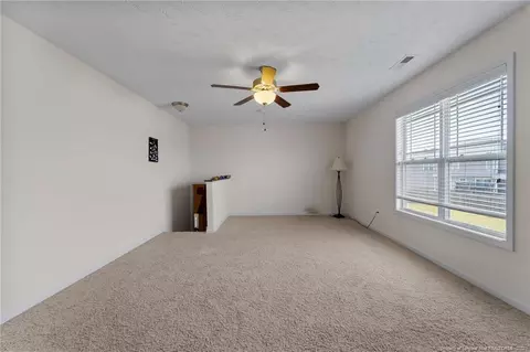 33 Hanson Ct, Bunnlevel, NC 28323 photo 18