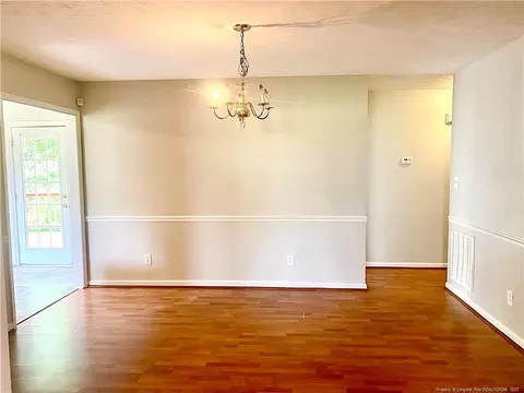 1298 Roundabout Rd, Cameron, NC 28326 photo 6
