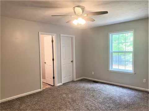 1298 Roundabout Rd, Cameron, NC 28326 photo 12