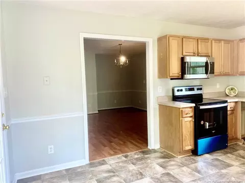 1298 Roundabout Rd, Cameron, NC 28326 photo 8