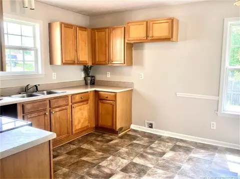 1298 Roundabout Rd, Cameron, NC 28326 photo 10