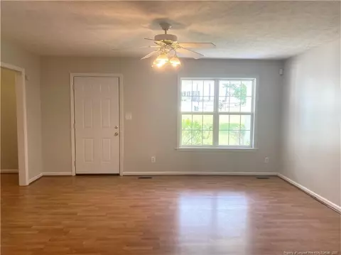 1298 Roundabout Rd, Cameron, NC 28326 photo 5