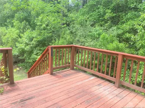 1298 Roundabout Rd, Cameron, NC 28326 photo 24