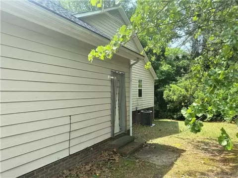 1298 Roundabout Rd, Cameron, NC 28326 photo 28