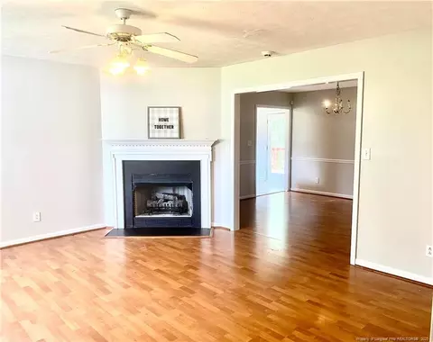 1298 Roundabout Rd, Cameron, NC 28326 photo 3