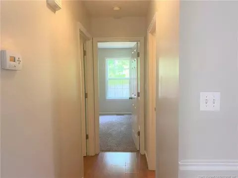 1298 Roundabout Rd, Cameron, NC 28326 photo 16