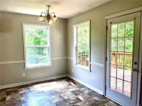 1298 Roundabout Rd, Cameron, NC 28326 photo 11