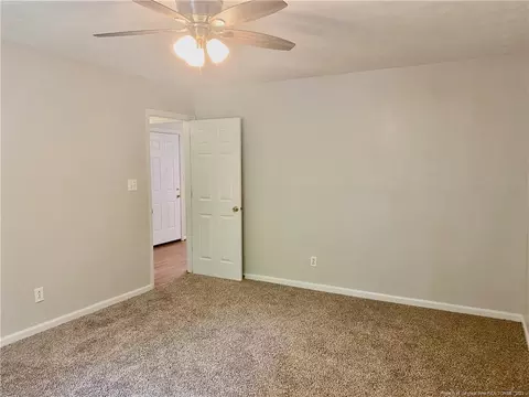 1298 Roundabout Rd, Cameron, NC 28326 photo 13