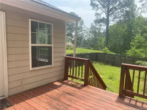 1298 Roundabout Rd, Cameron, NC 28326 photo 22