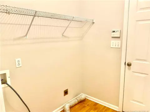 1298 Roundabout Rd, Cameron, NC 28326 photo 21