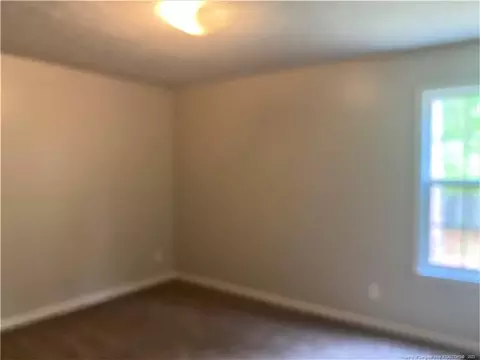 1298 Roundabout Rd, Cameron, NC 28326 photo 19