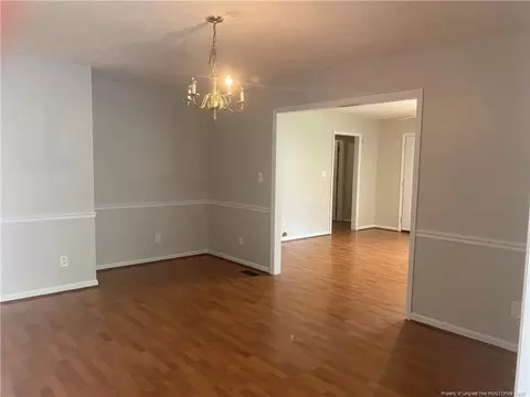 1298 Roundabout Rd, Cameron, NC 28326 photo 7