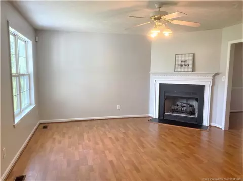 1298 Roundabout Rd, Cameron, NC 28326 photo 4