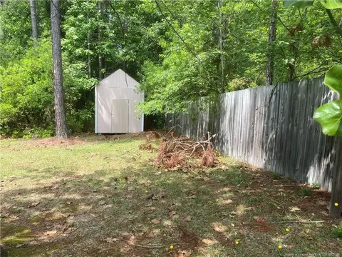 1298 Roundabout Rd, Cameron, NC 28326 photo 27