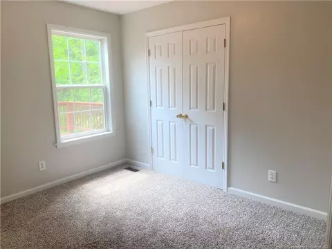 1298 Roundabout Rd, Cameron, NC 28326 photo 18
