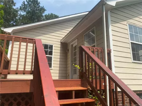 1298 Roundabout Rd, Cameron, NC 28326 photo 23