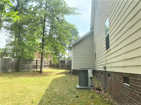 1298 Roundabout Rd, Cameron, NC 28326 photo 26