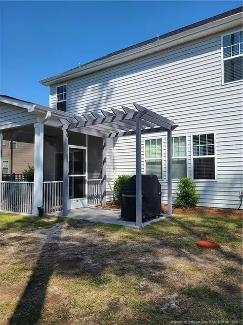 35 Pinnacle Dr, Spring Lake, NC 28390 photo 4