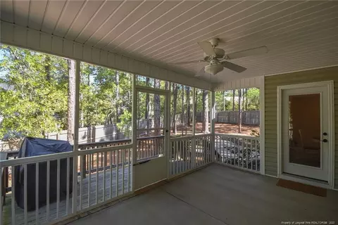 7 Mcgrath Ln, Pinehurst, NC 28374 photo 40