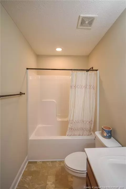 7 Mcgrath Ln, Pinehurst, NC 28374 photo 31