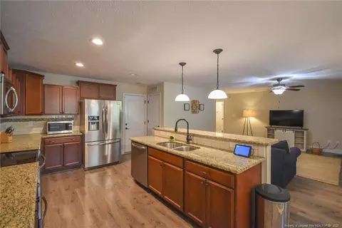 7 Mcgrath Ln, Pinehurst, NC 28374 photo 13