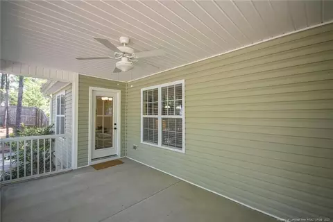 7 Mcgrath Ln, Pinehurst, NC 28374 photo 41