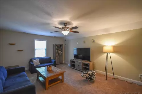 7 Mcgrath Ln, Pinehurst, NC 28374 photo 34