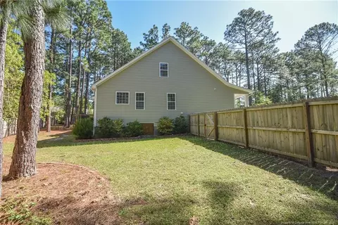 7 Mcgrath Ln, Pinehurst, NC 28374 photo 50