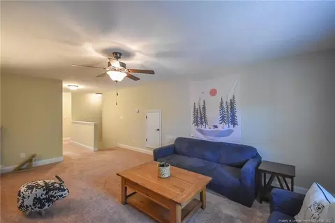 7 Mcgrath Ln, Pinehurst, NC 28374 photo 32