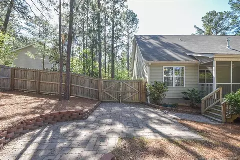 7 Mcgrath Ln, Pinehurst, NC 28374 photo 47