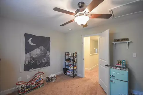 7 Mcgrath Ln, Pinehurst, NC 28374 photo 36