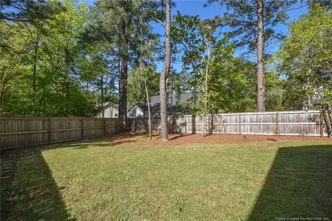 7 Mcgrath Ln, Pinehurst, NC 28374 photo 49
