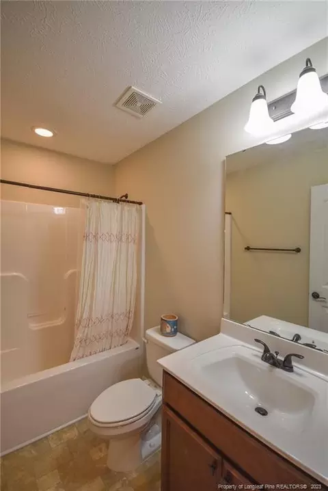 7 Mcgrath Ln, Pinehurst, NC 28374 photo 30