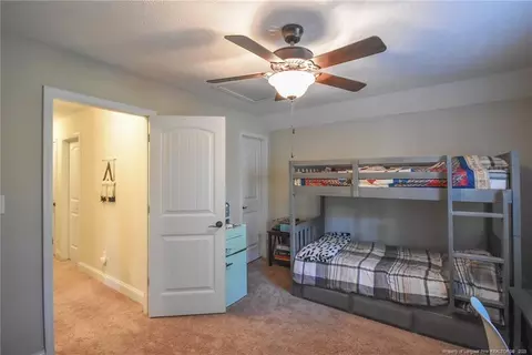 7 Mcgrath Ln, Pinehurst, NC 28374 photo 37