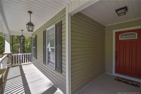 7 Mcgrath Ln, Pinehurst, NC 28374 photo 6