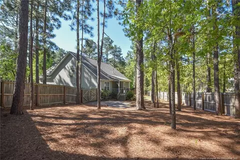 7 Mcgrath Ln, Pinehurst, NC 28374 photo 46