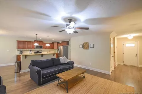 7 Mcgrath Ln, Pinehurst, NC 28374 photo 9